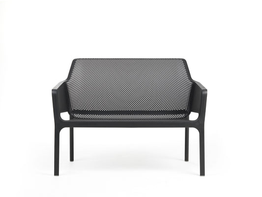 Net Bench