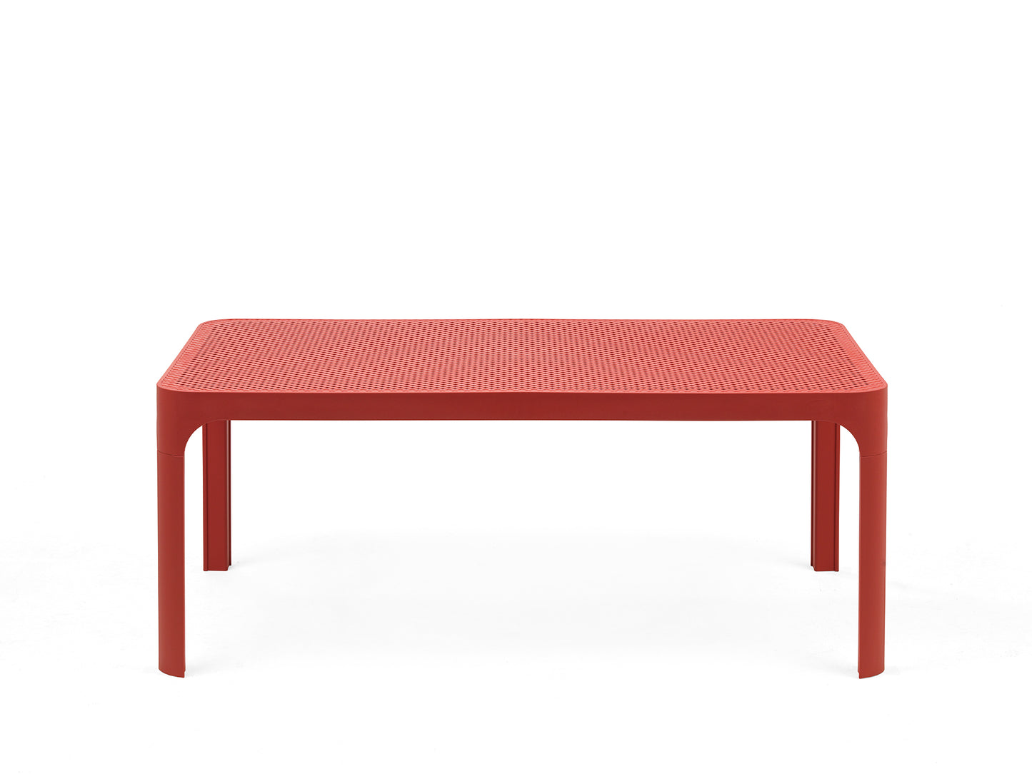 Net Table 100