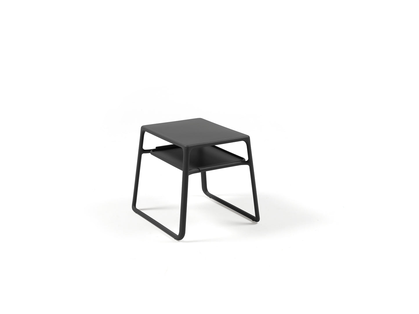Pop Side Table