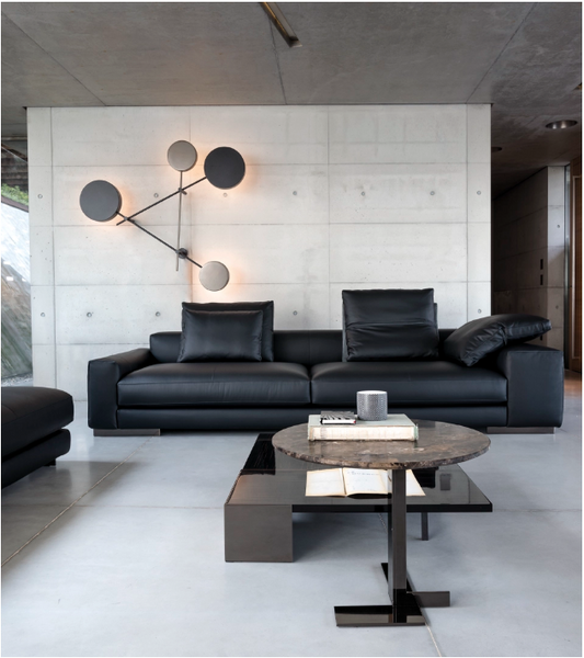 Iride Wall Lamp