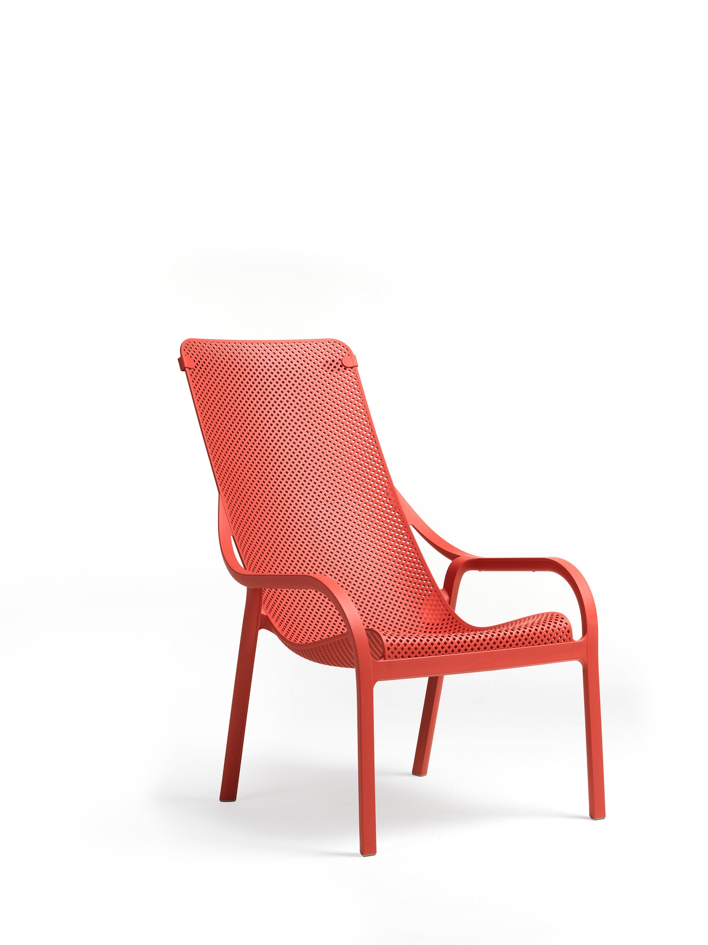 Net Lounge Chair