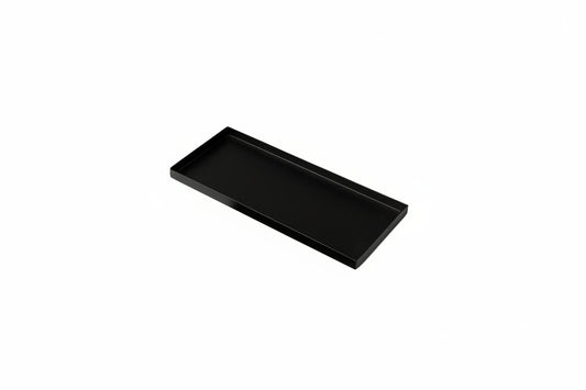 Black Tray - SkjalmP