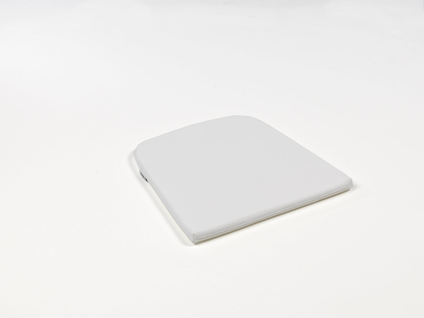 Net Chair - Cushions