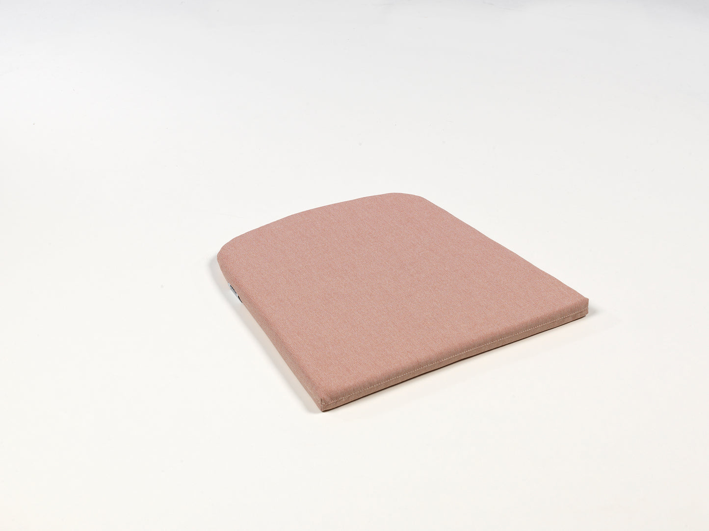 Net Chair - Cushions