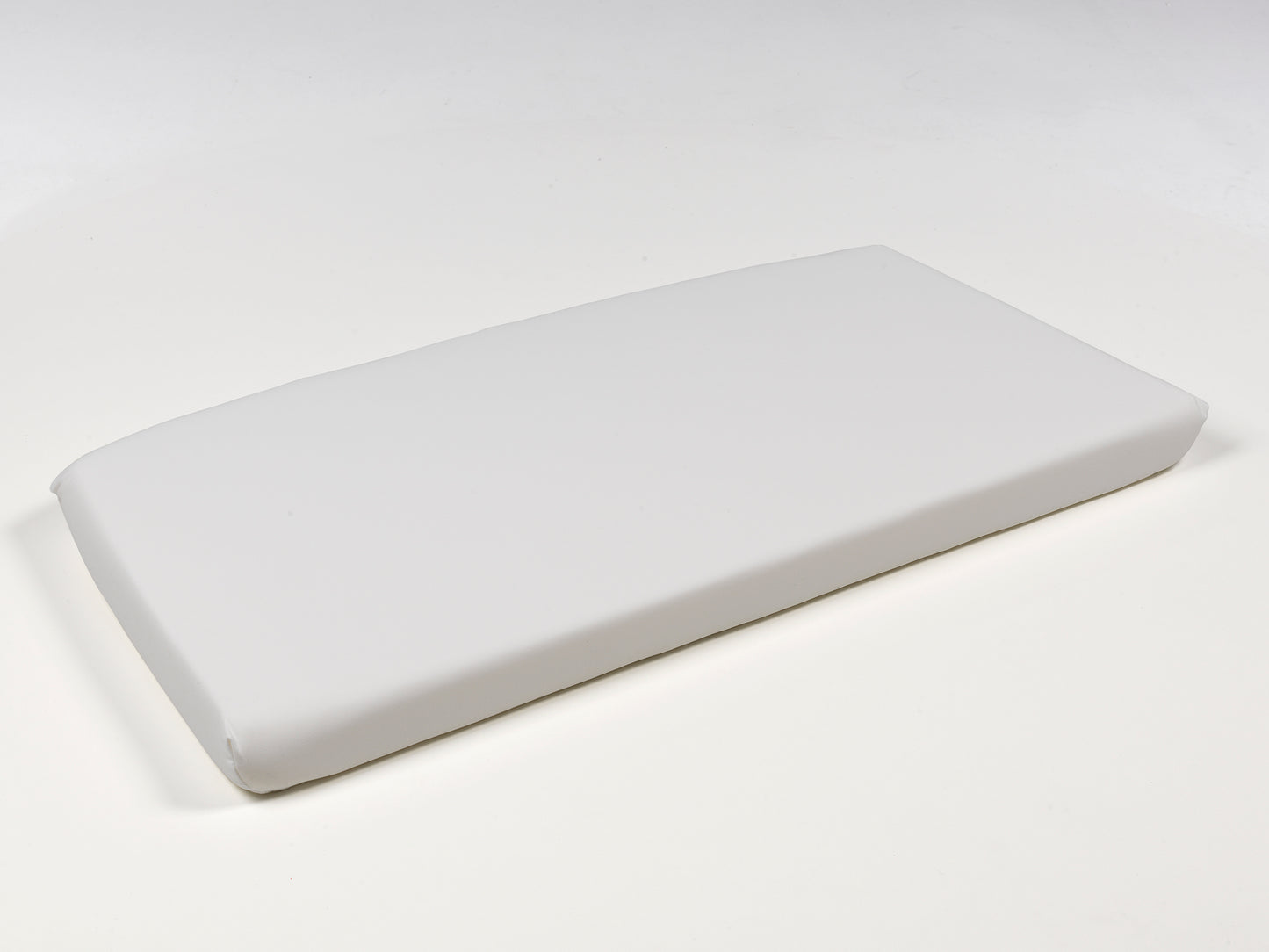 Net Bench - Seat Cushion