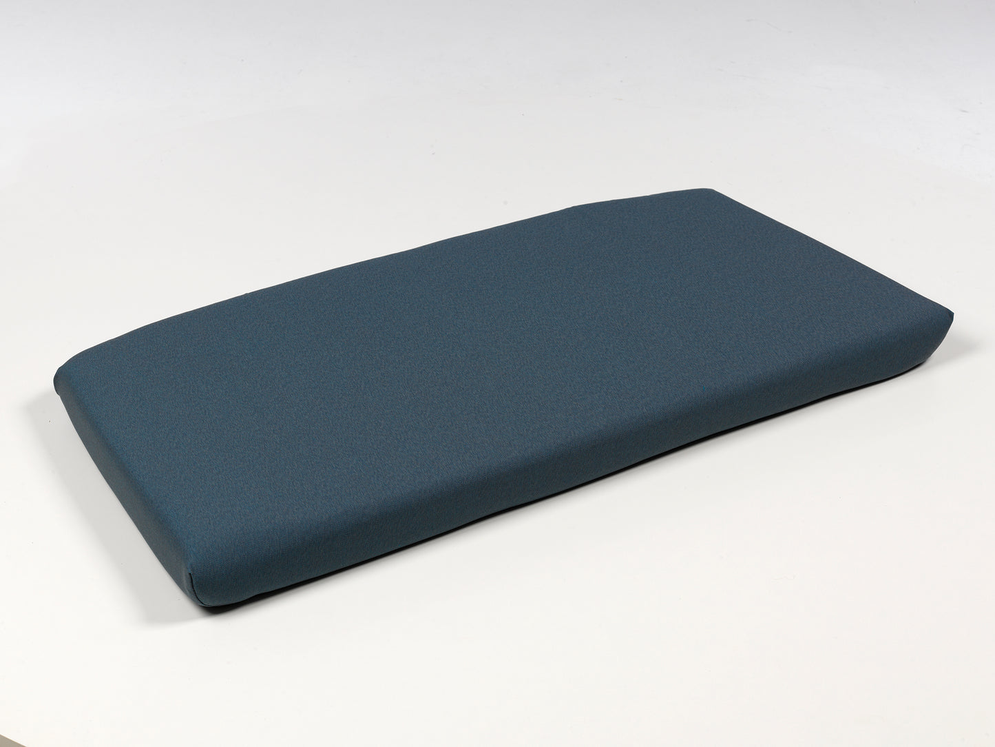 Net Bench - Seat Cushion