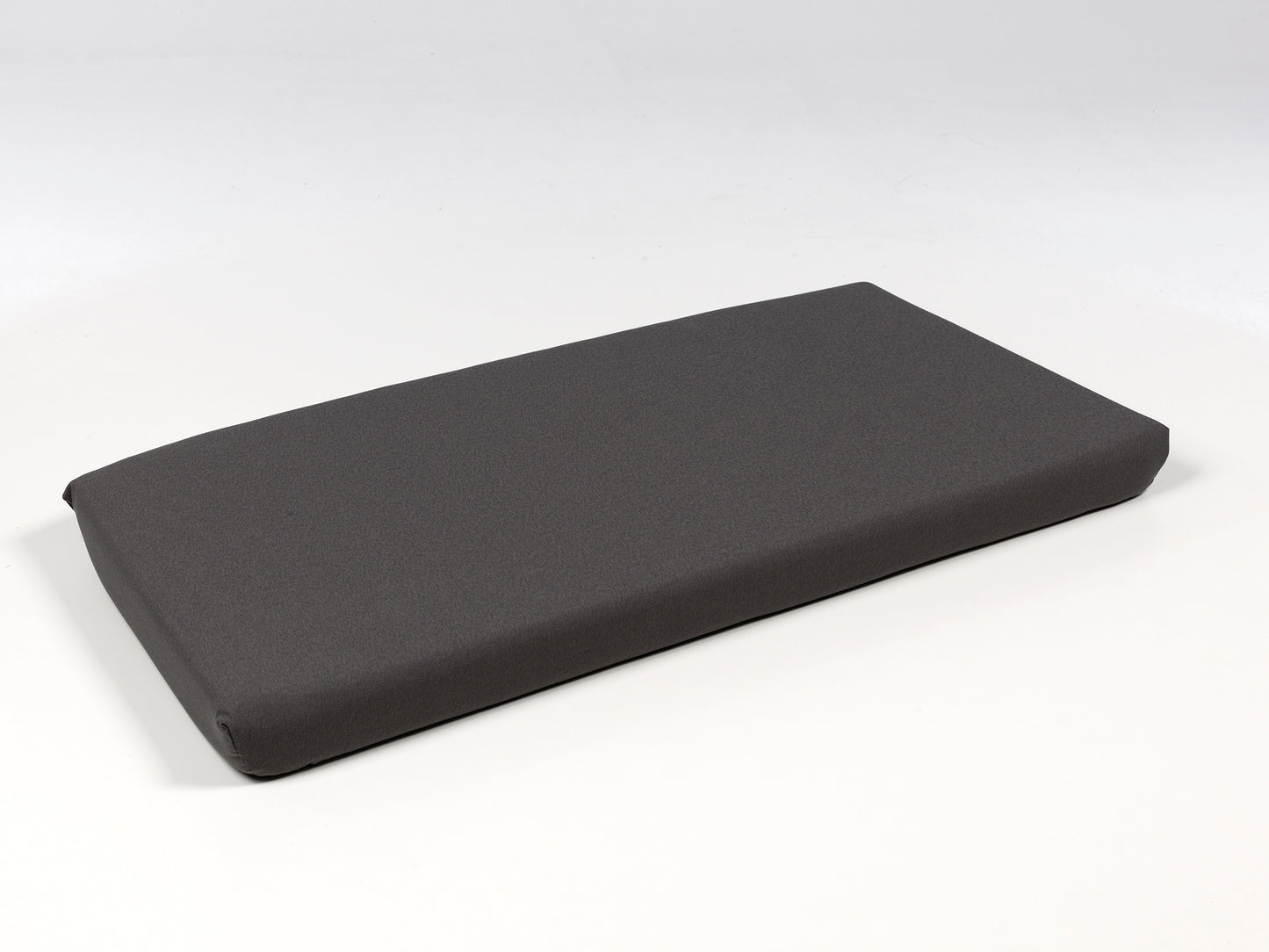 Net Bench - Seat Cushion