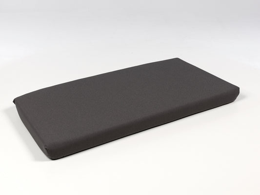Net Bench - Seat Cushion