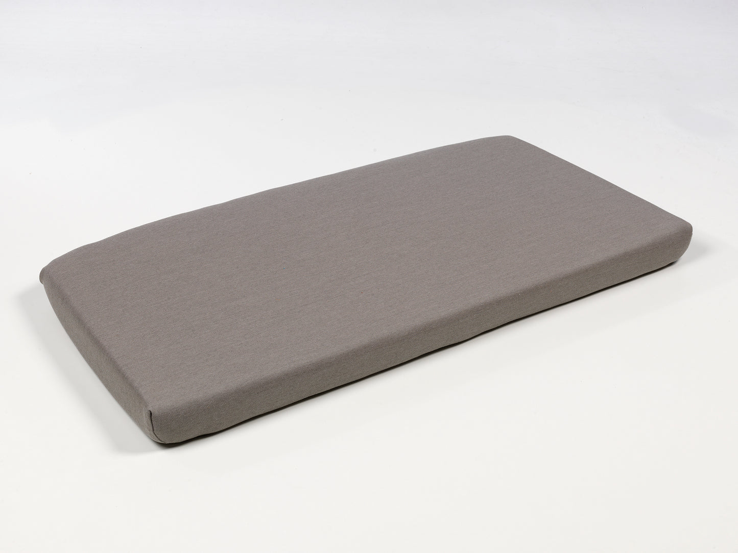 Net Bench - Seat Cushion
