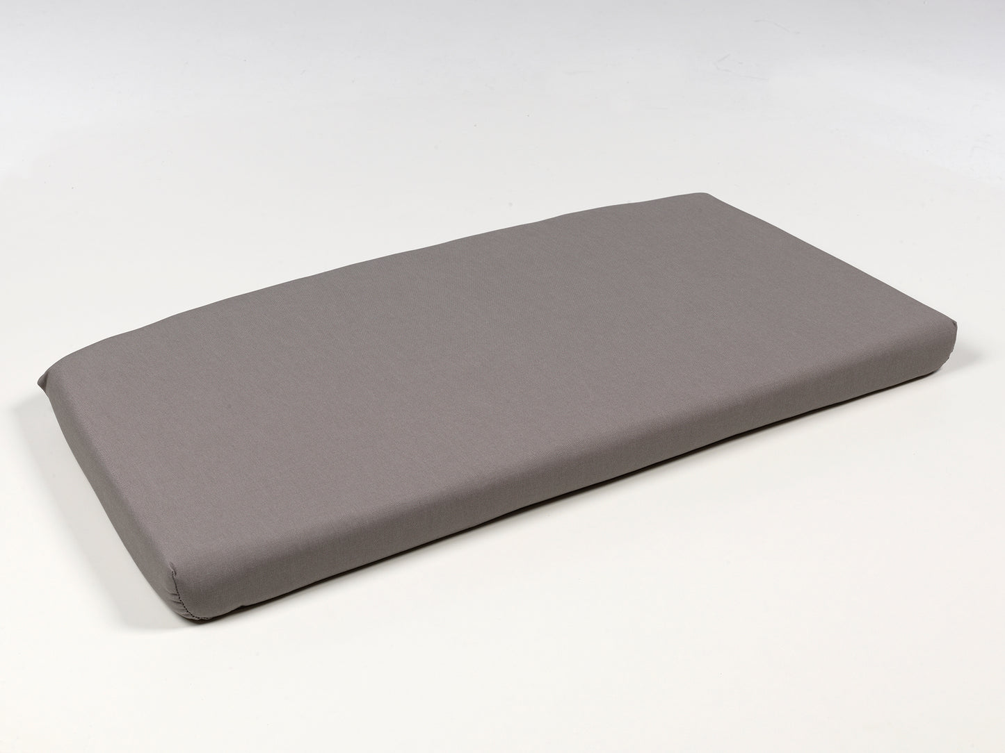 Net Bench - Seat Cushion