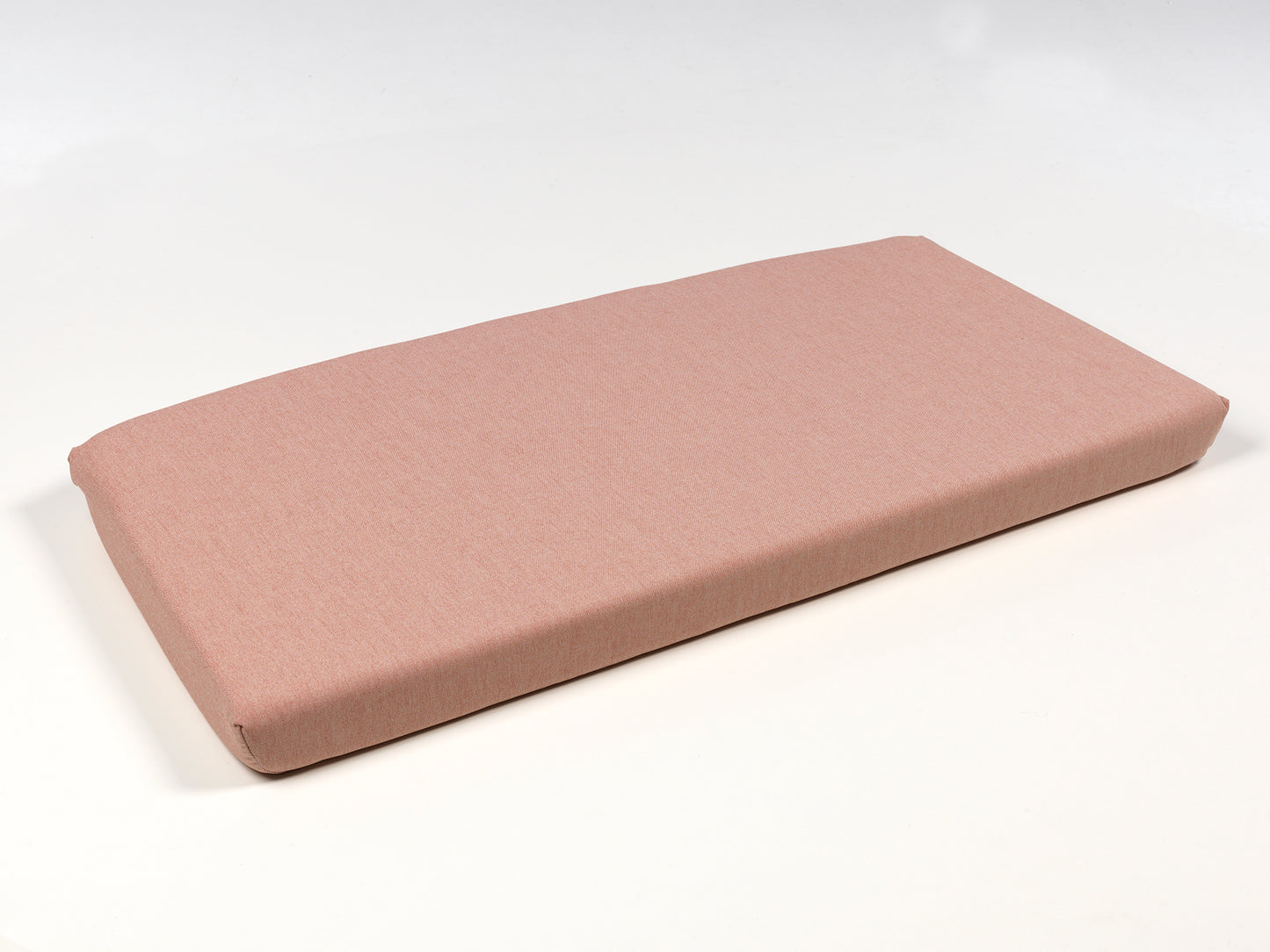 Net Bench - Seat Cushion