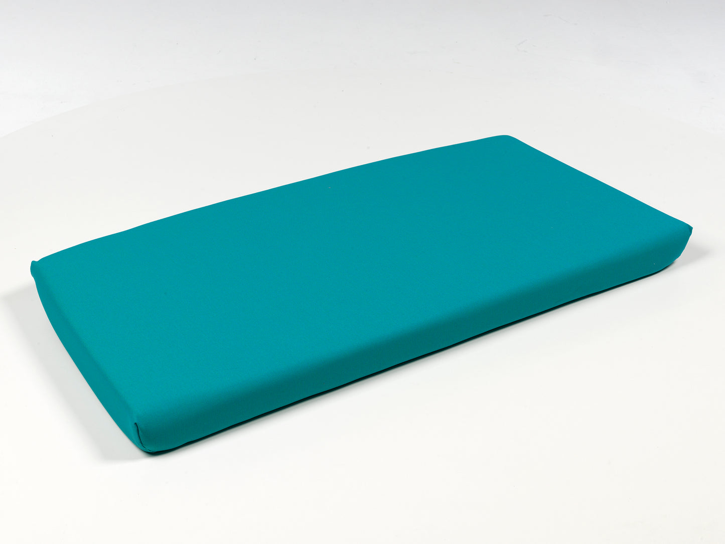 Net Bench - Seat Cushion
