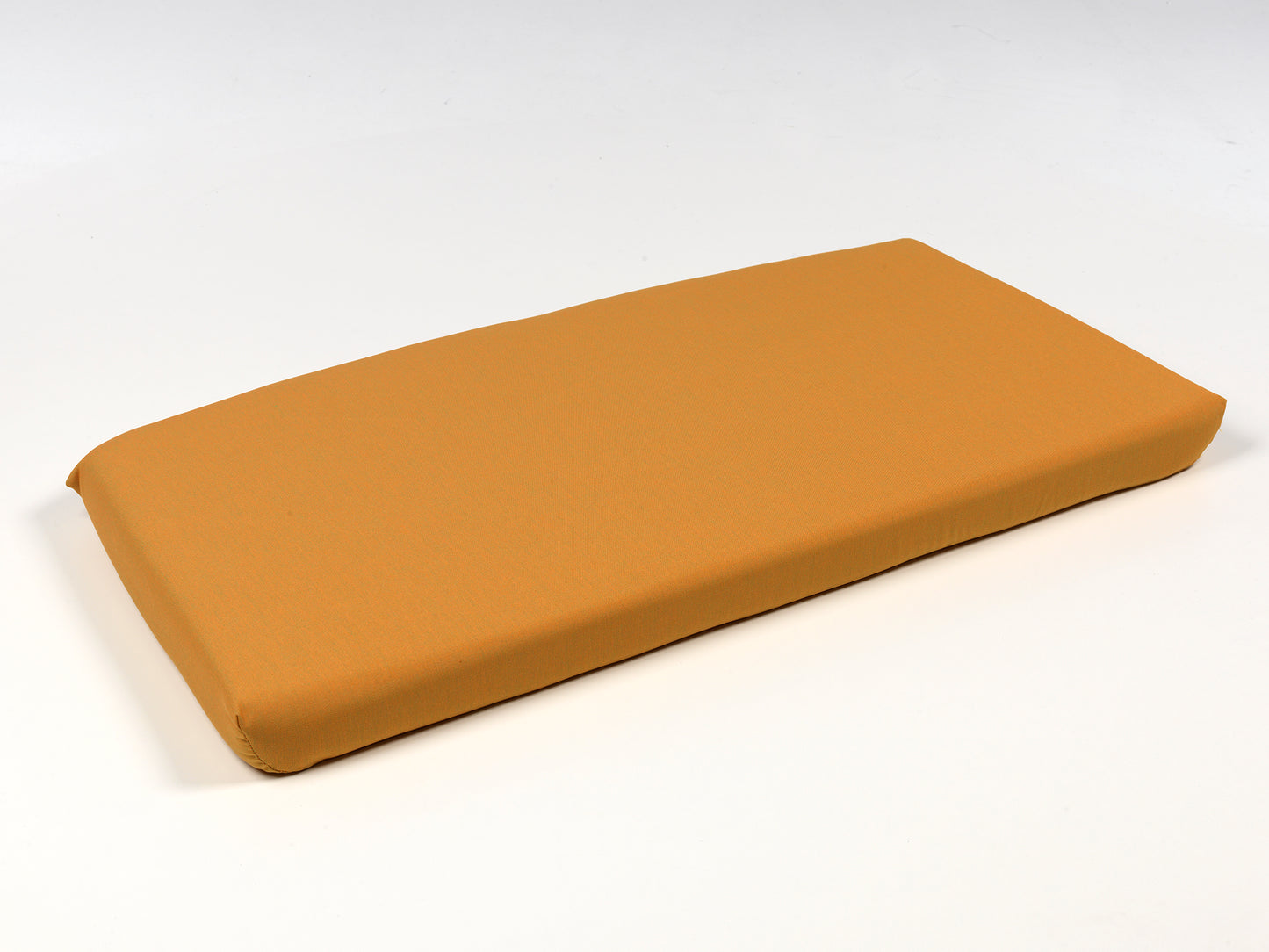 Net Bench - Seat Cushion