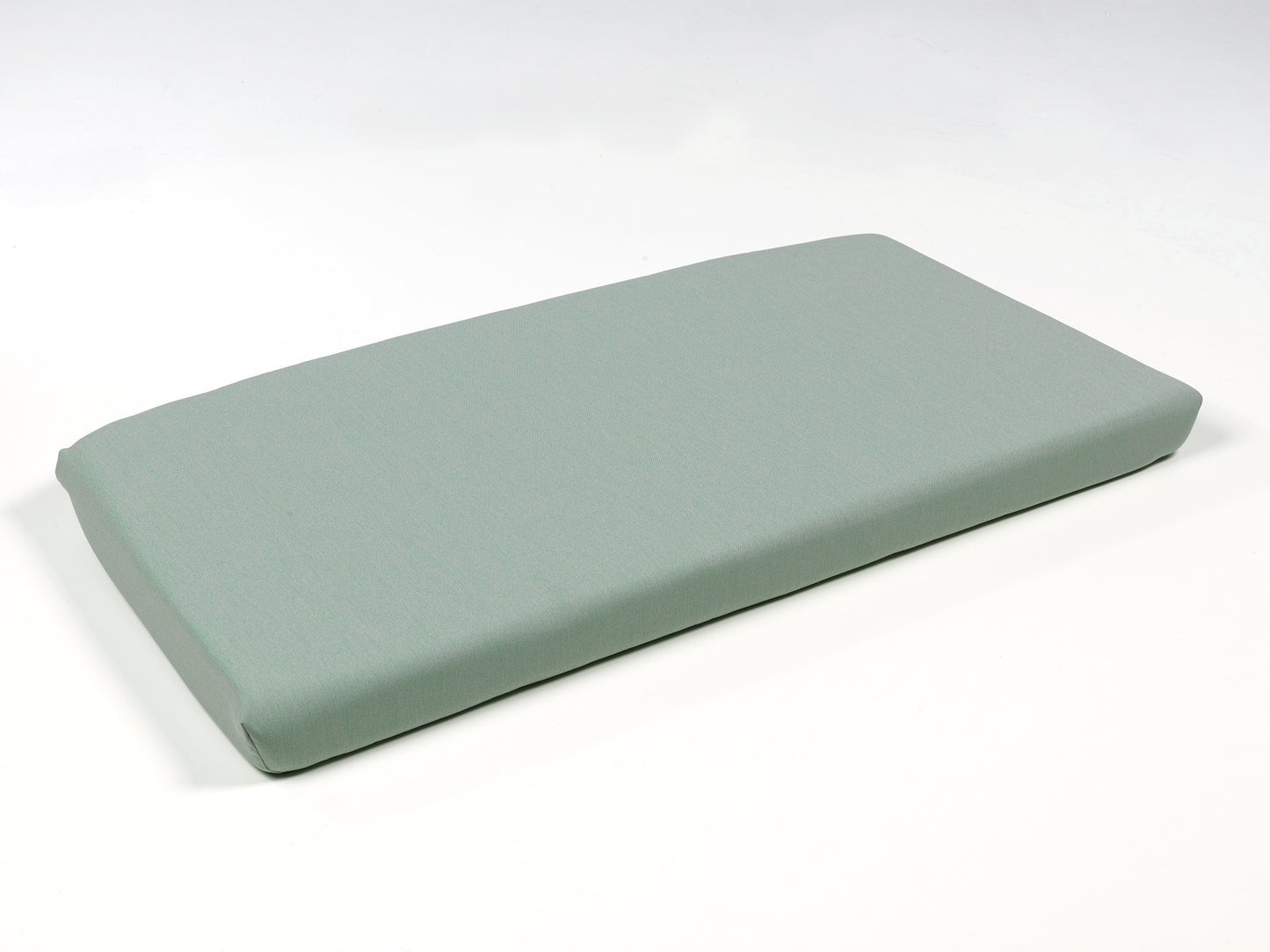 Net Bench - Seat Cushion