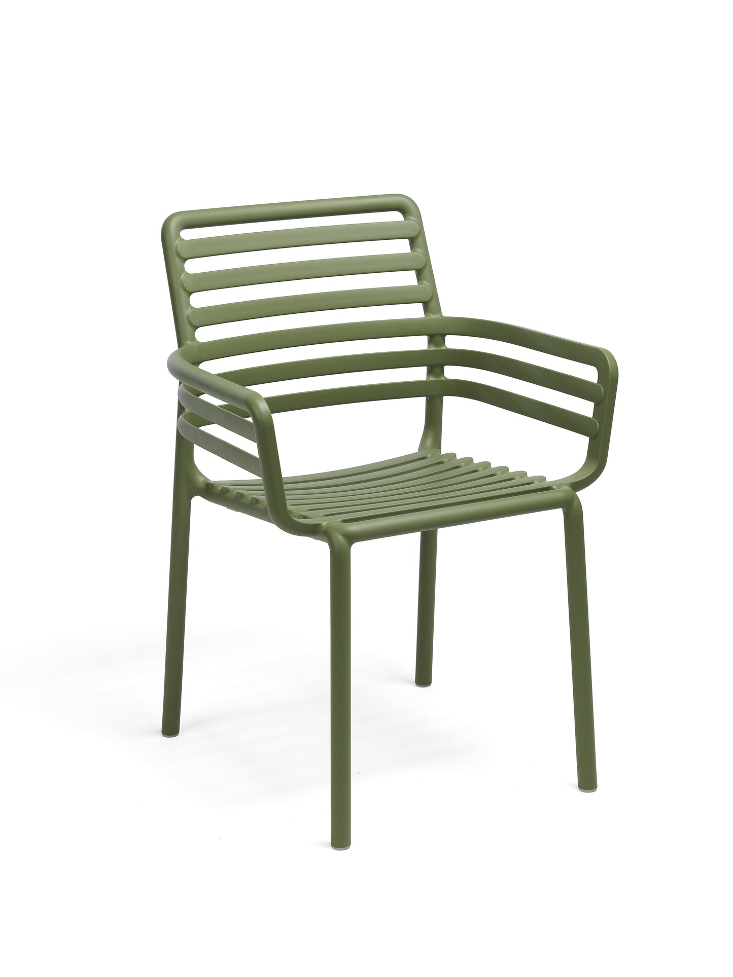 Doga Armchair