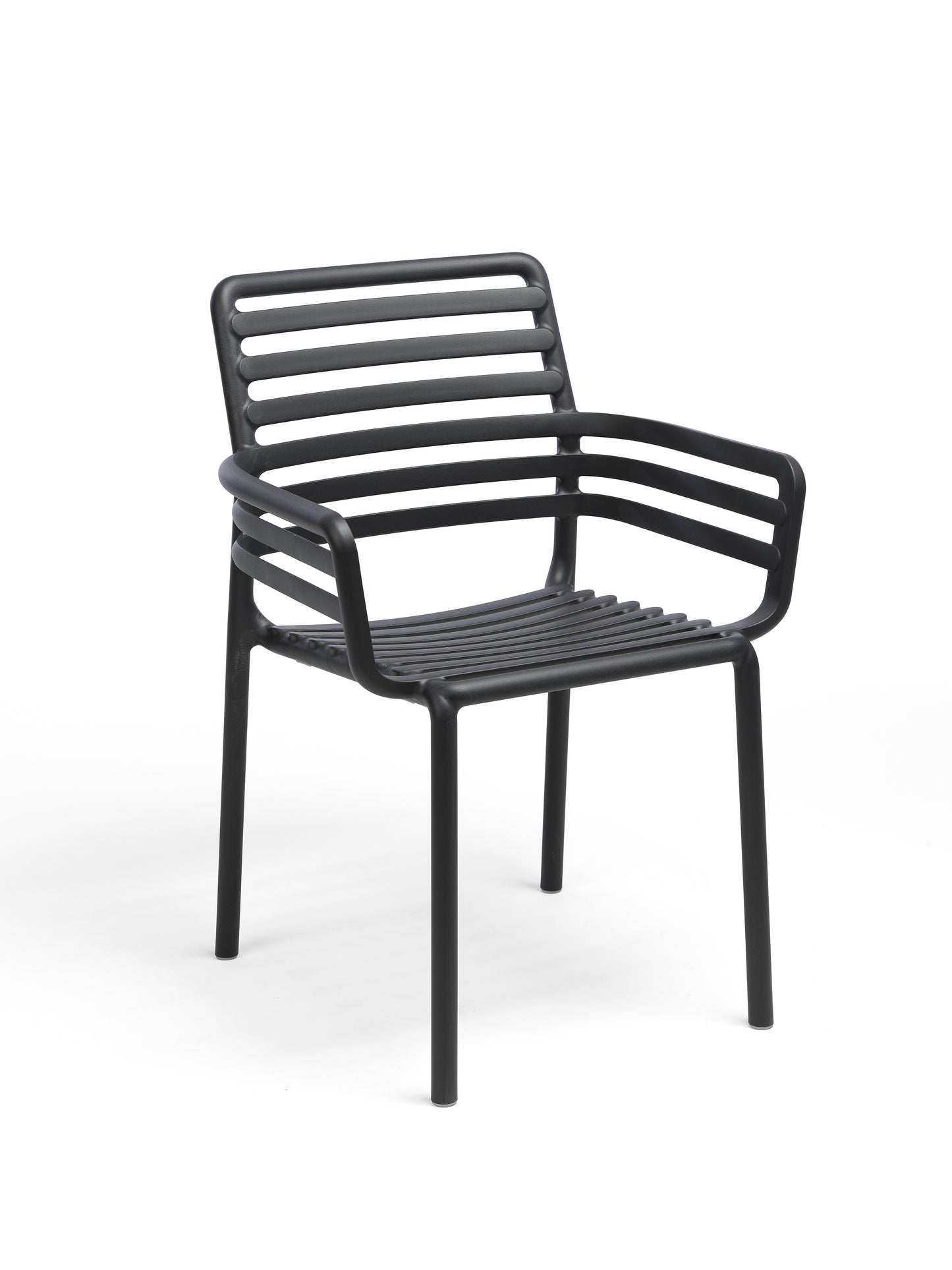 Doga Armchair
