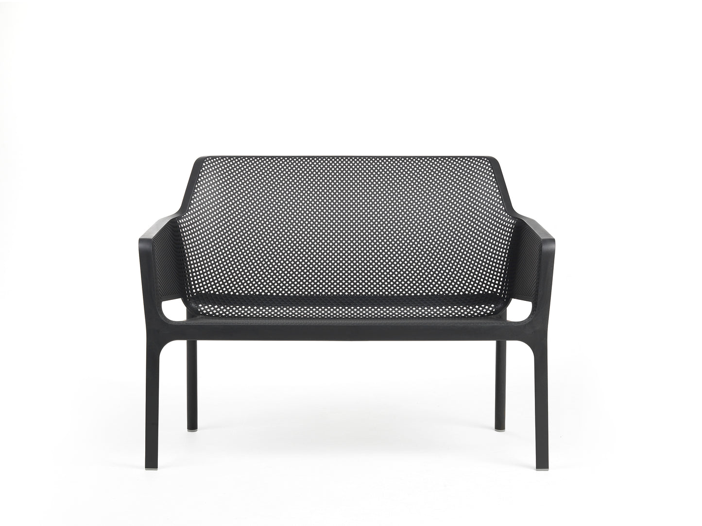 Net Bench