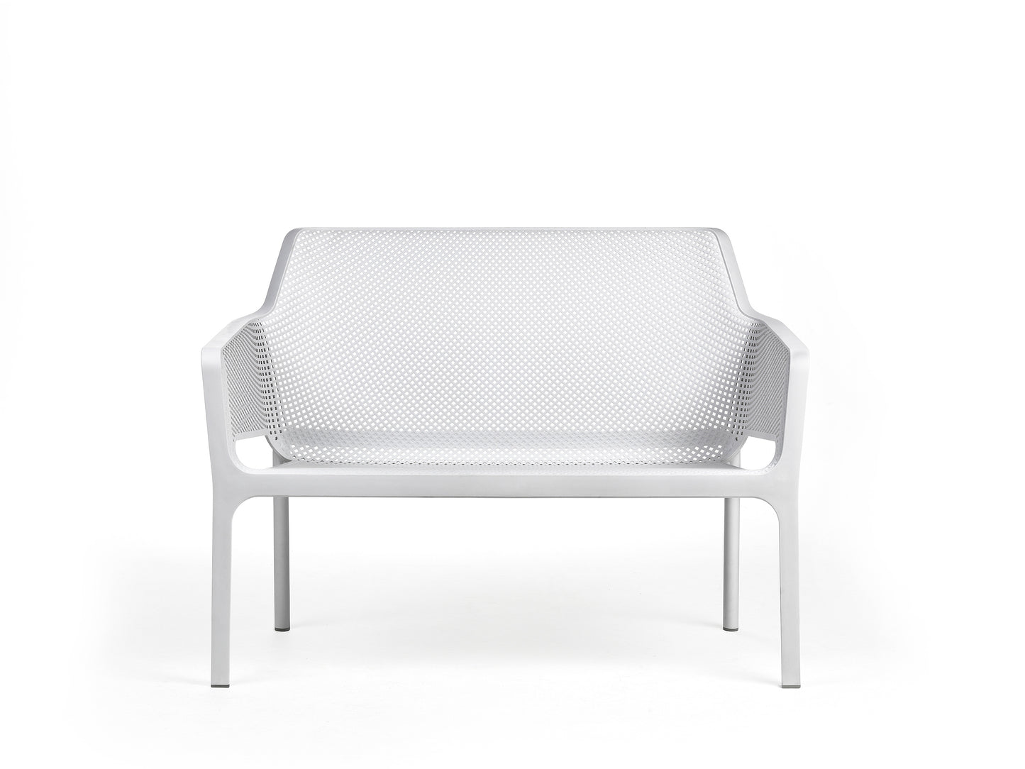 Net Bench