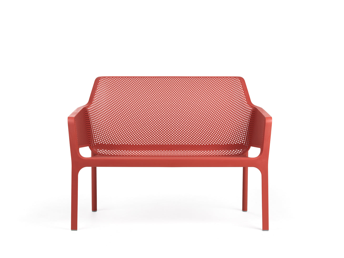 Net Bench