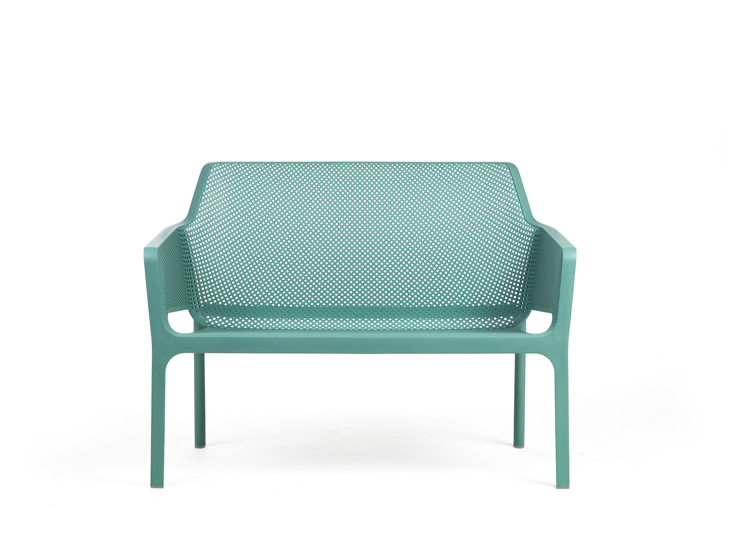 Net Bench