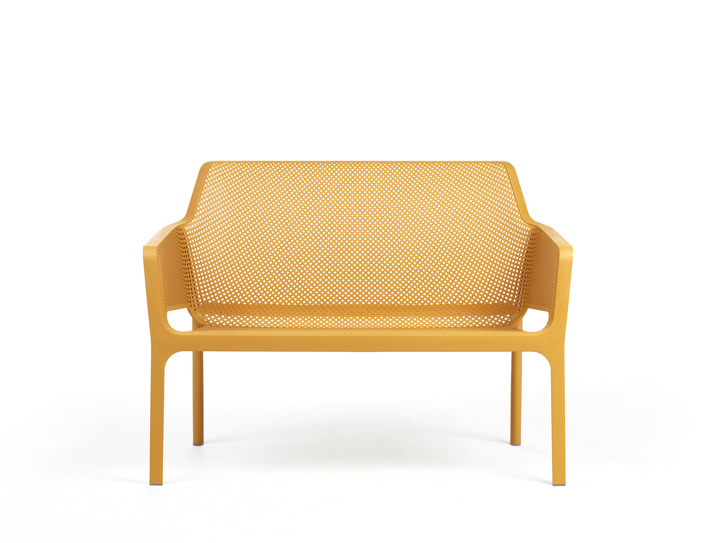 Net Bench