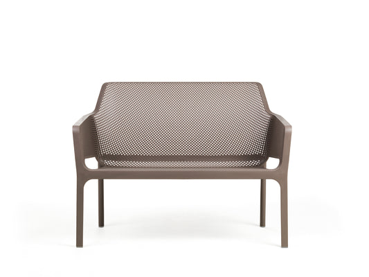 Net Bench