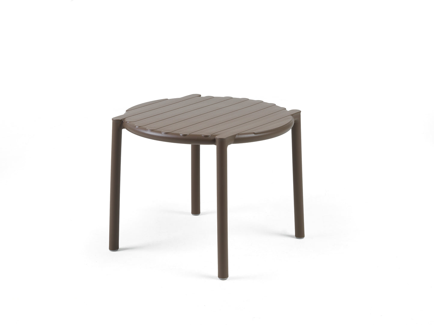 Doga Side Table
