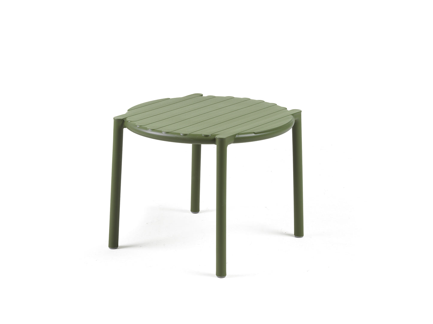 Doga Side Table