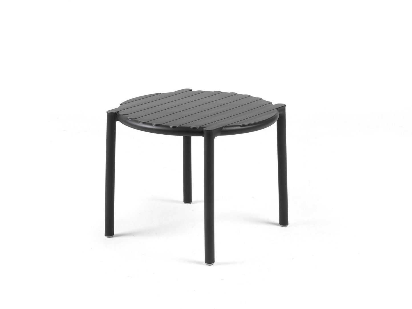 Doga Side Table