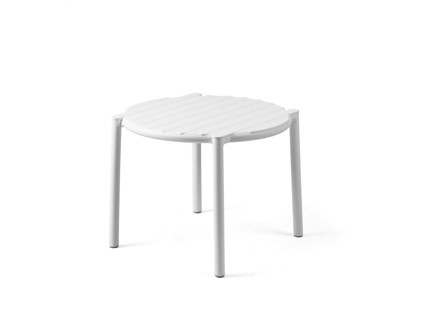 Doga Side Table