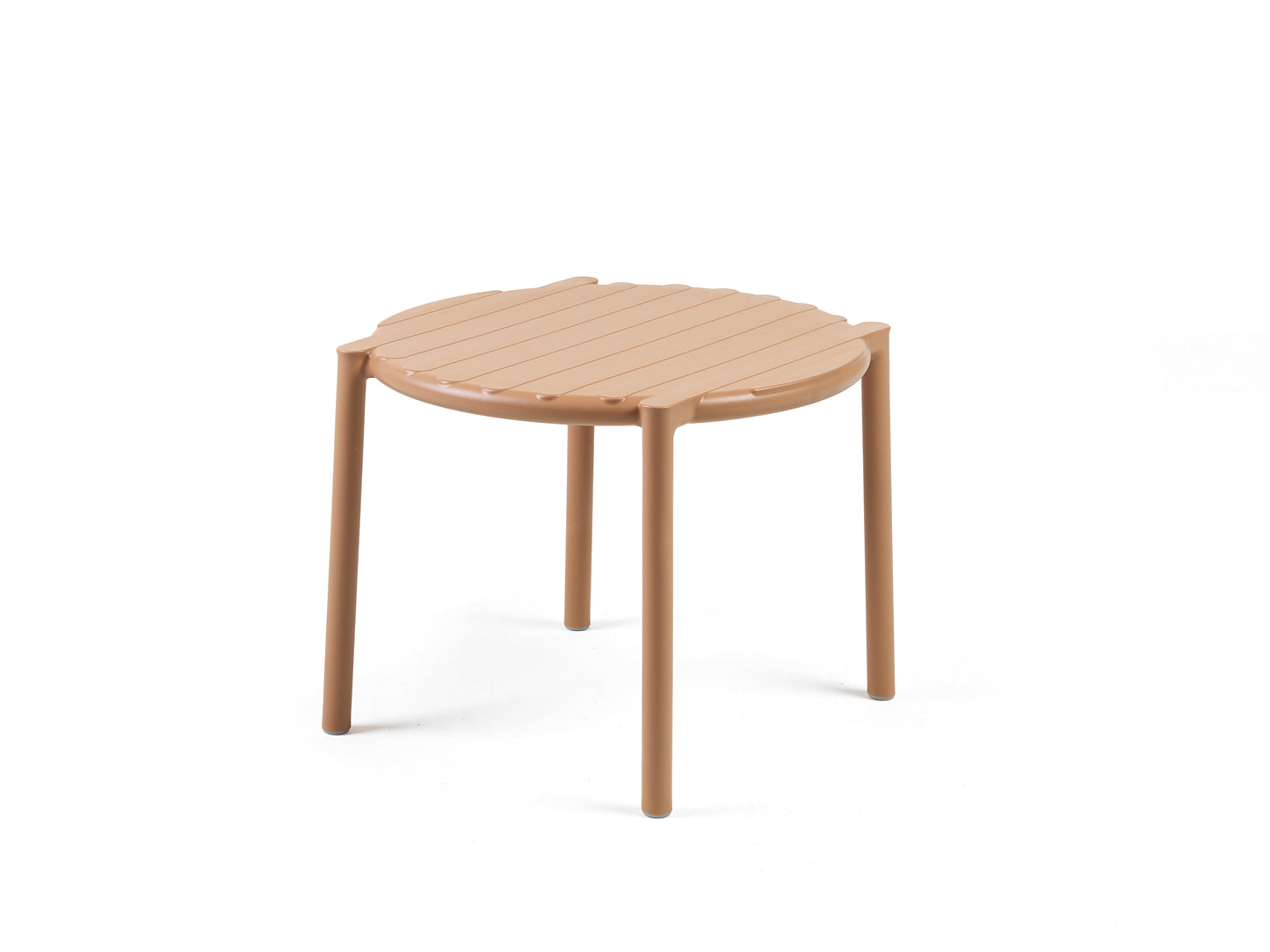 Doga Side Table