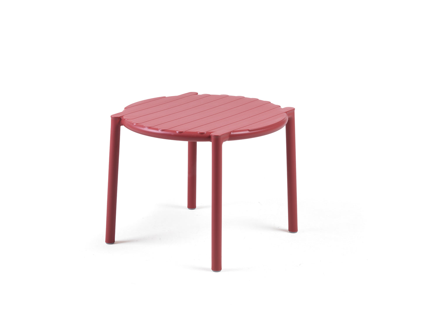 Doga Side Table
