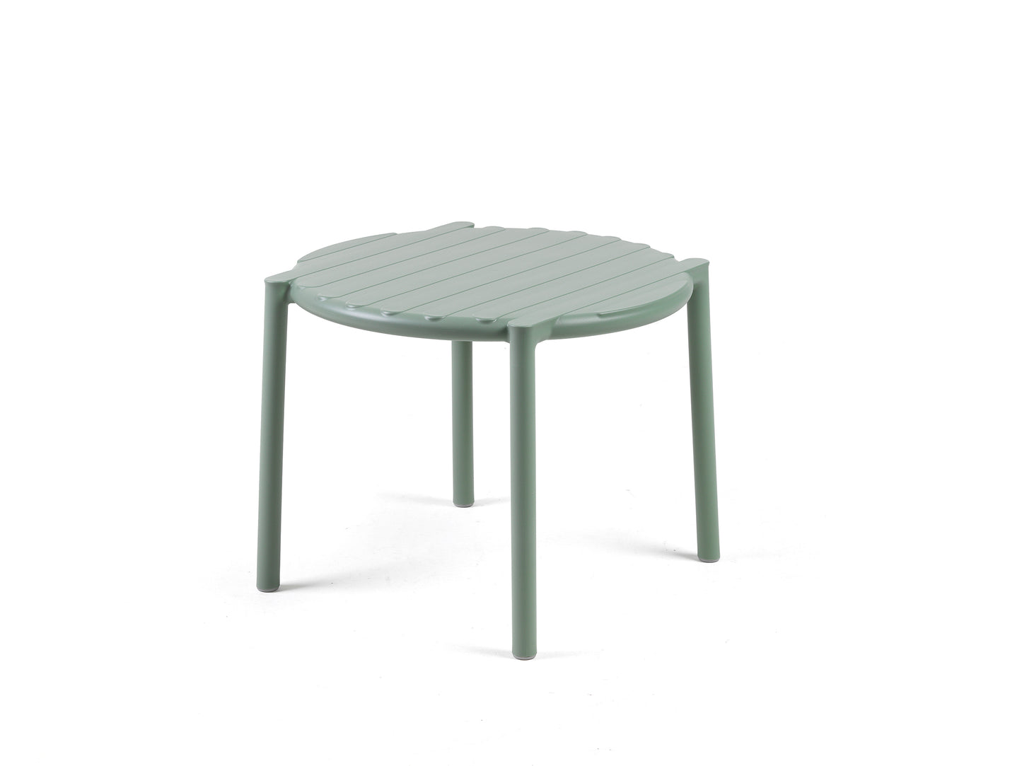 Doga Side Table