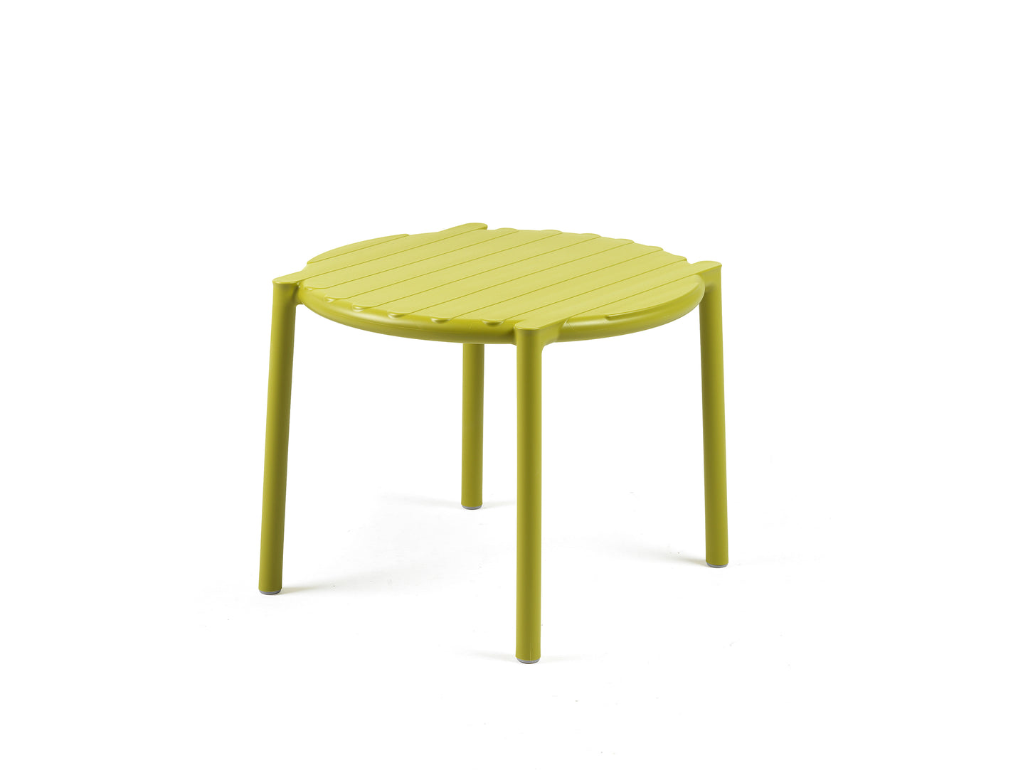 Doga Side Table