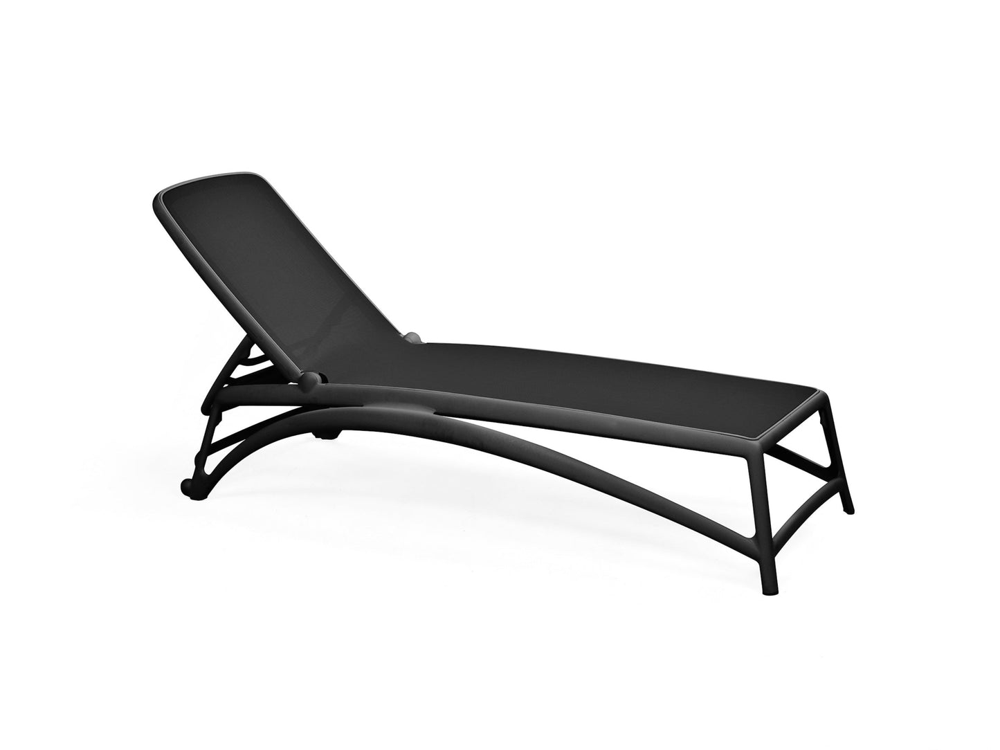 Atlantico Sunlounger