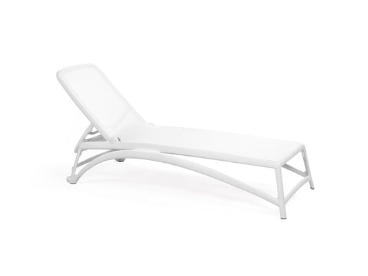 Atlantico Sunlounger