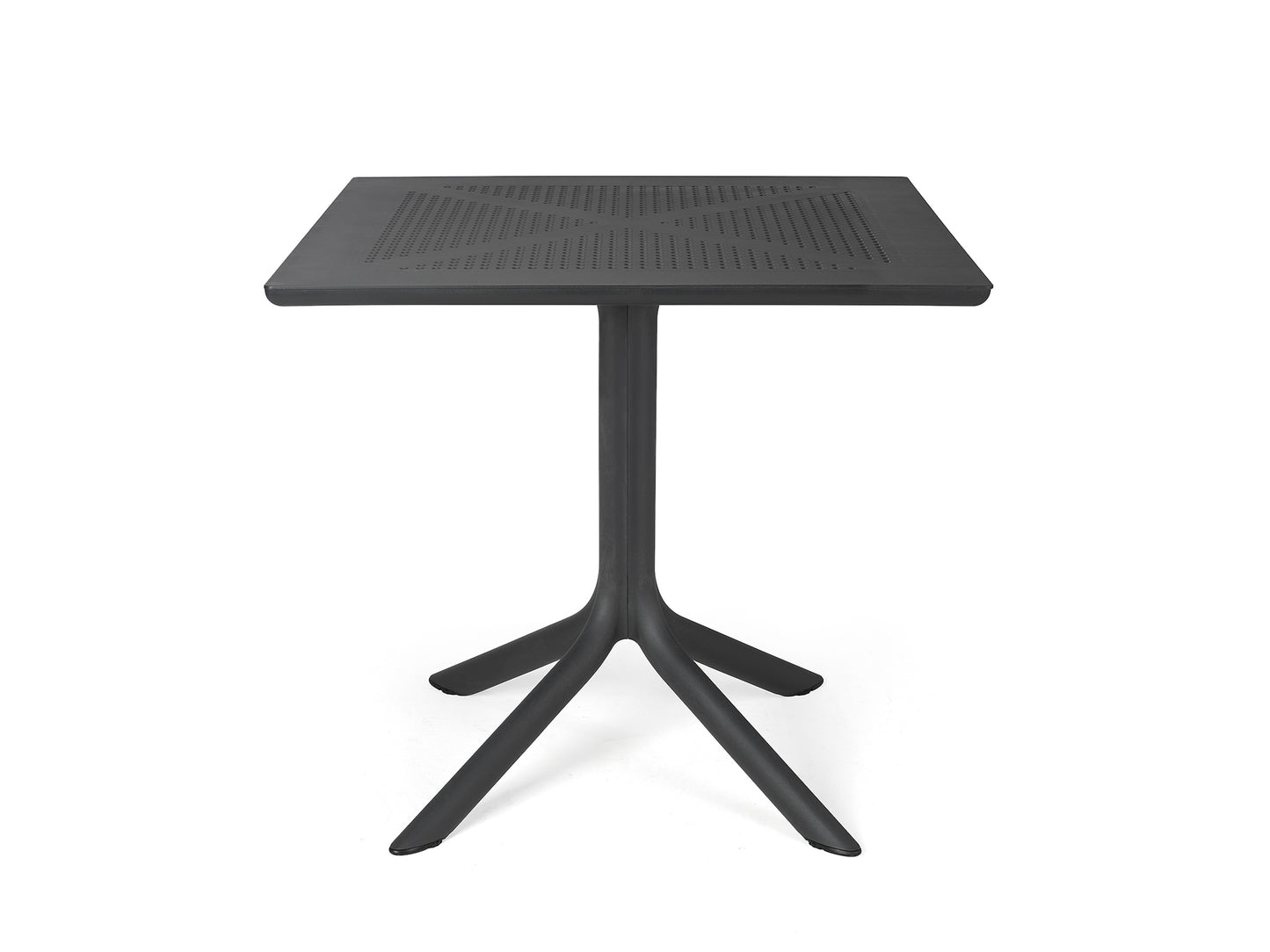 Clip X 80 Table