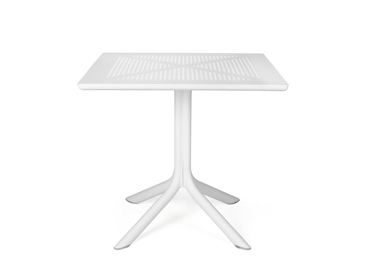 Clip X 80 Table