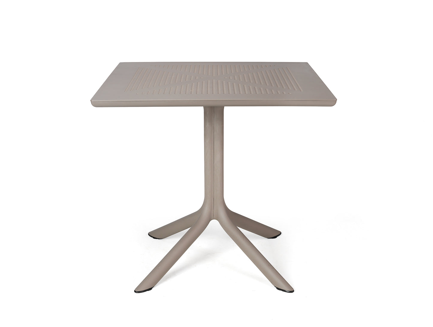 Clip X 80 Table