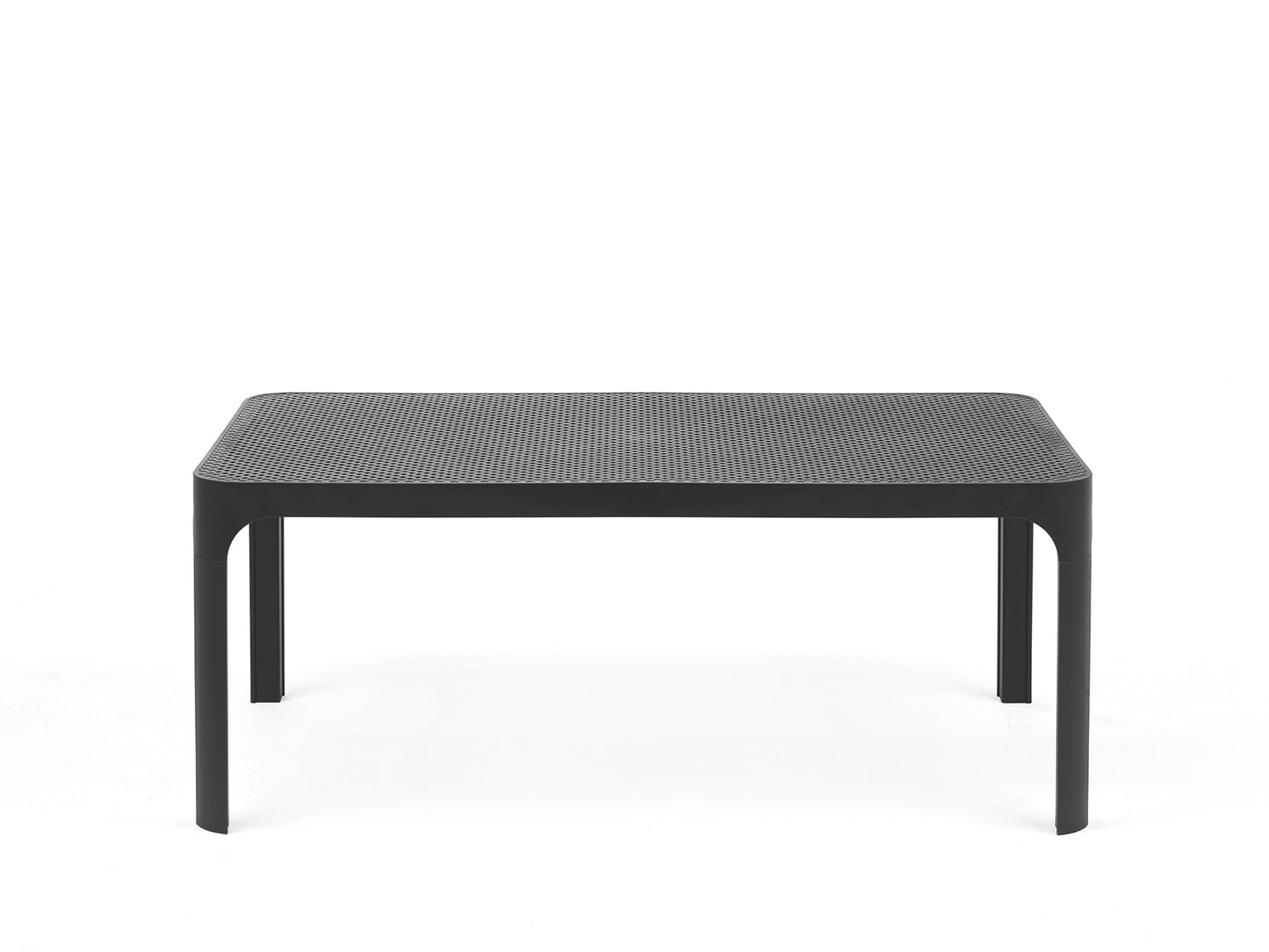Net Table 100
