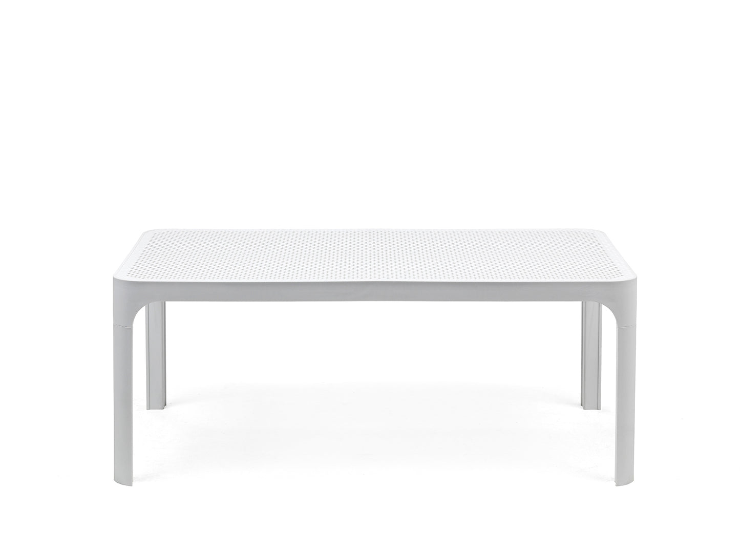 Net Table 100