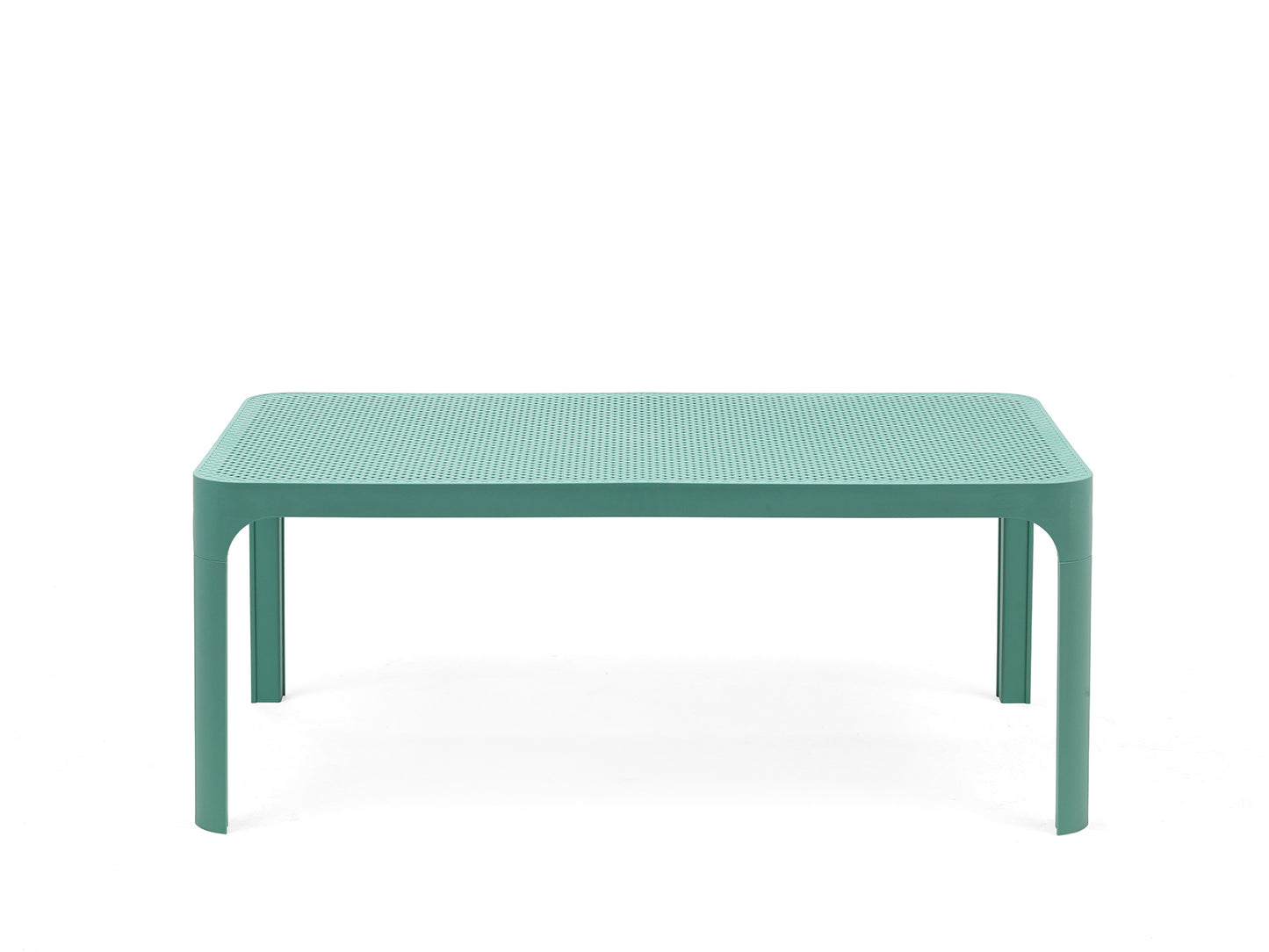 Net Table 100