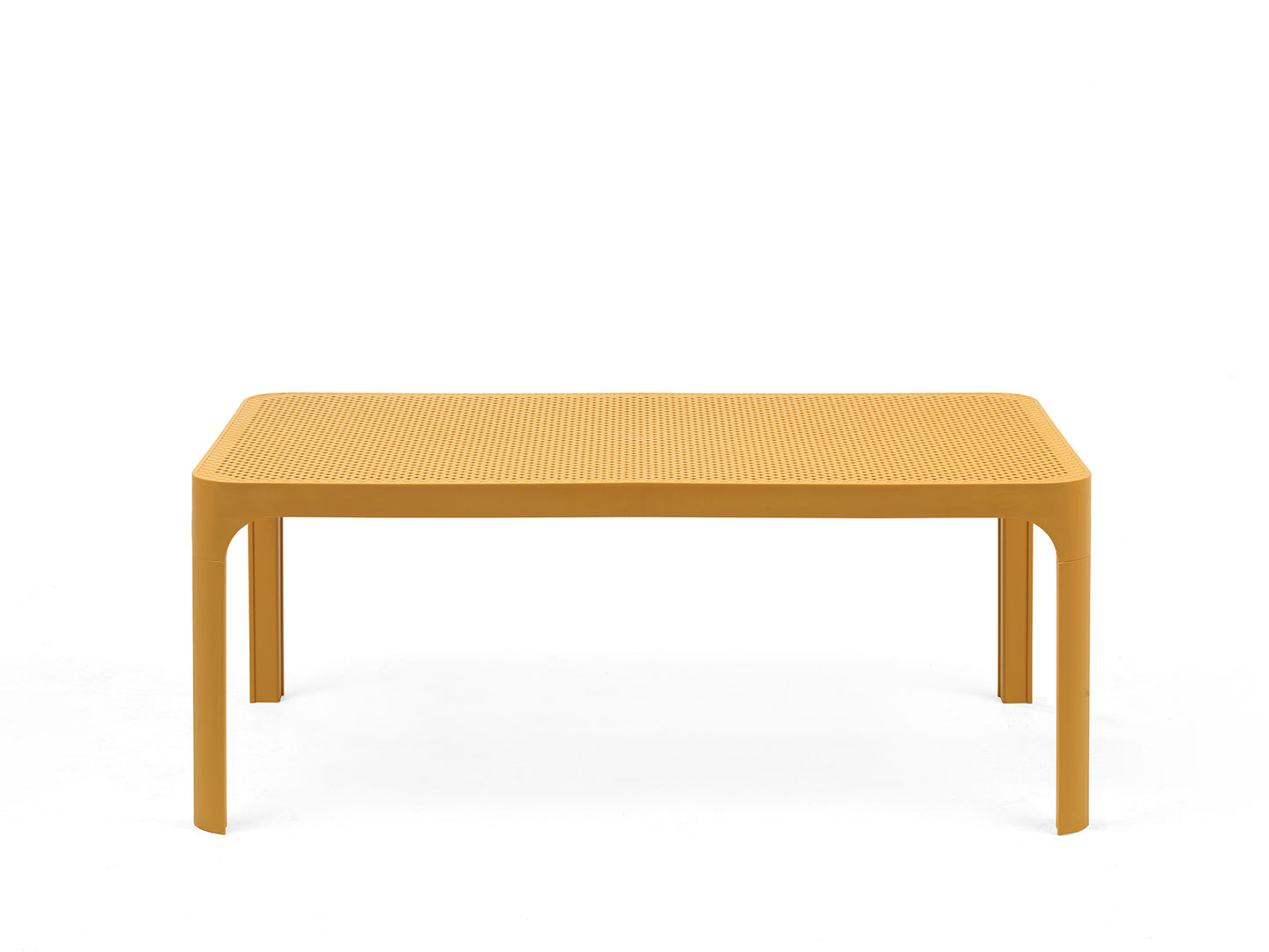 Net Table 100