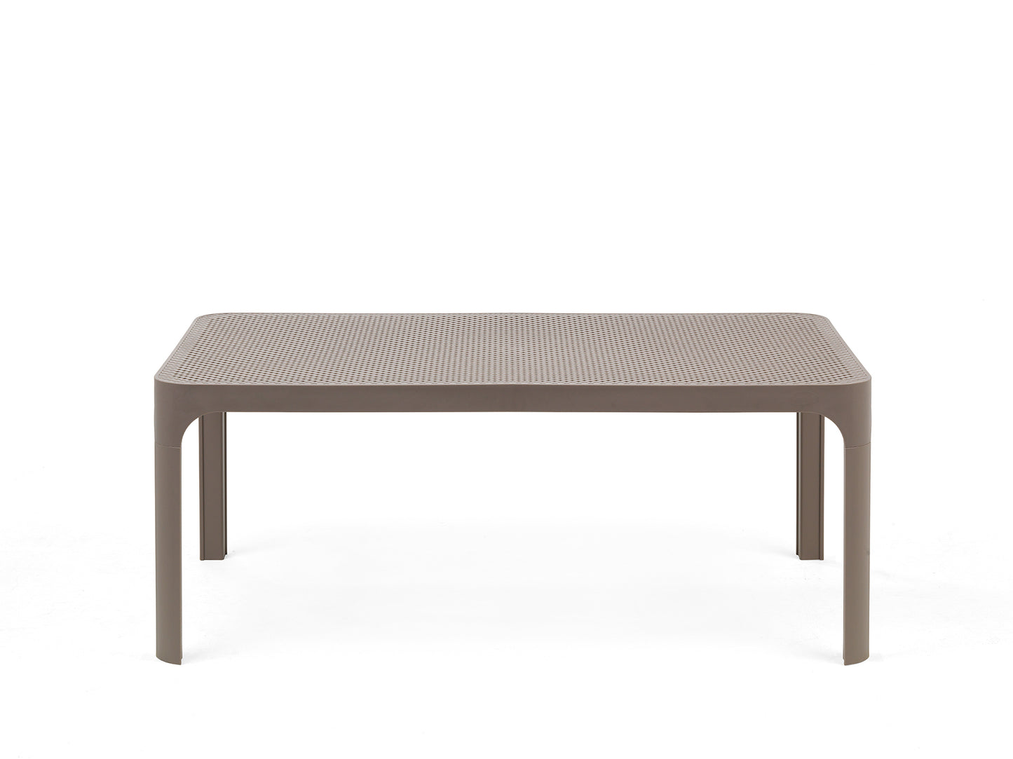 Net Table 100