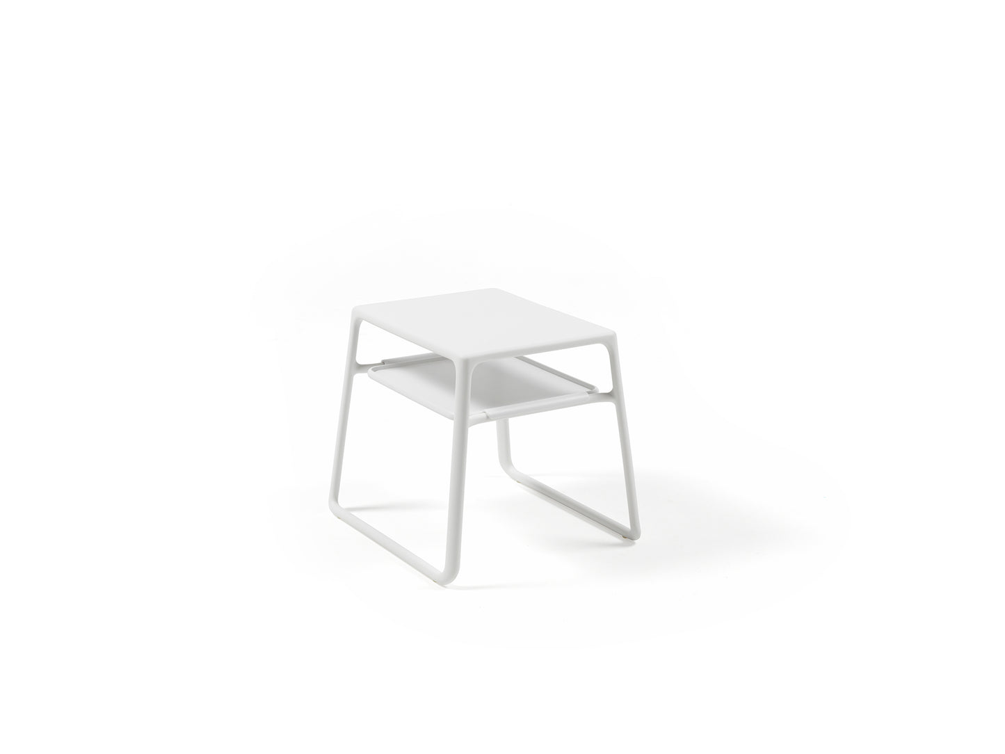 Pop Side Table