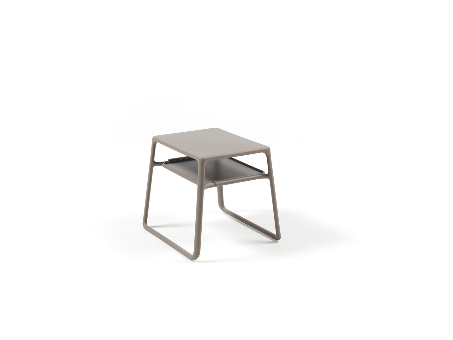 Pop Side Table
