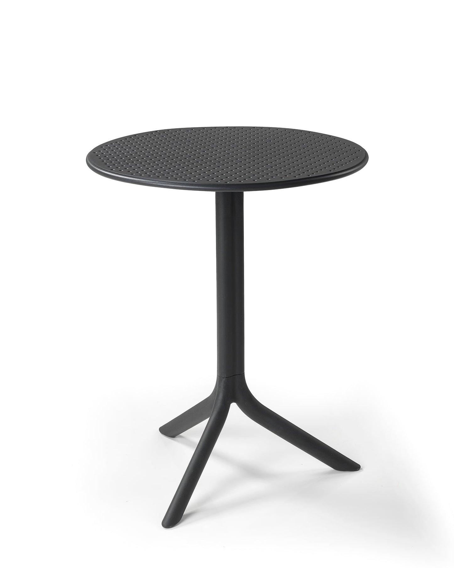 Step Table