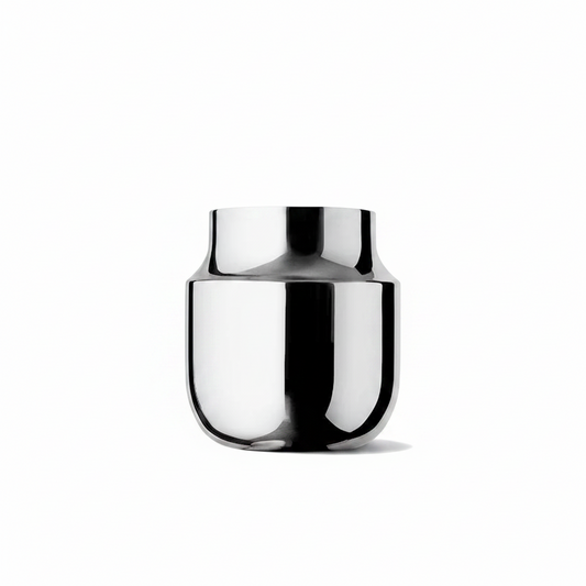 Tactile Vase - (Wide)