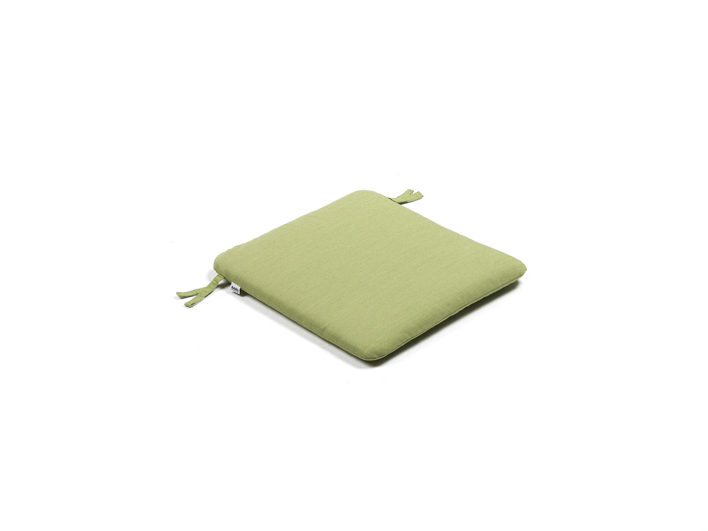 Doga Armchair - Cushion