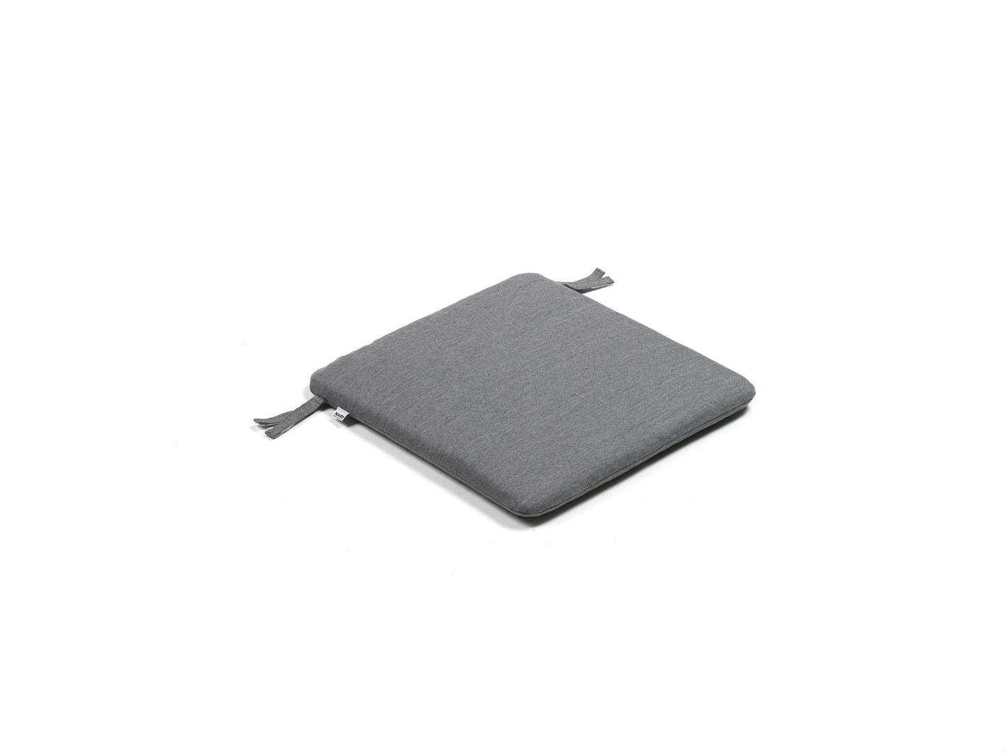Doga Armchair - Cushion